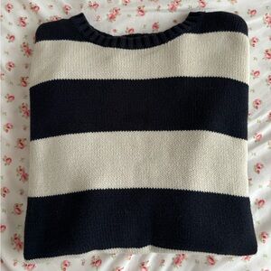 Brandy Melville Tate / Brianna Sweater